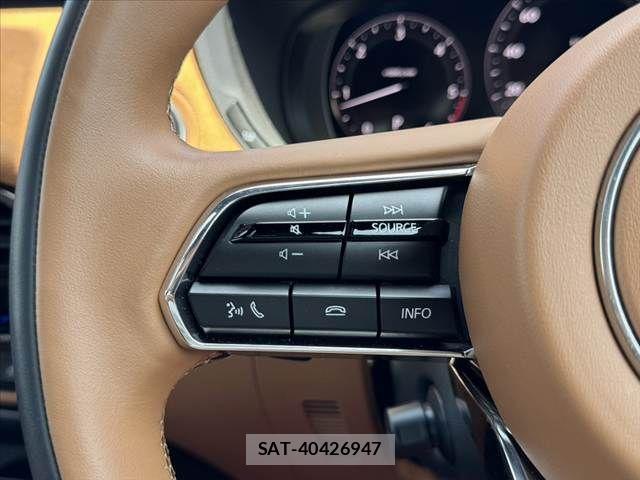 Mazda CX-60 2023-02 7616027-27