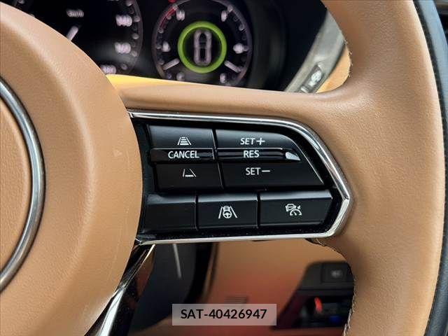 Mazda CX-60 2023-02 7616027-28