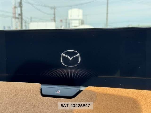 Mazda CX-60 2023-02 7616027-2