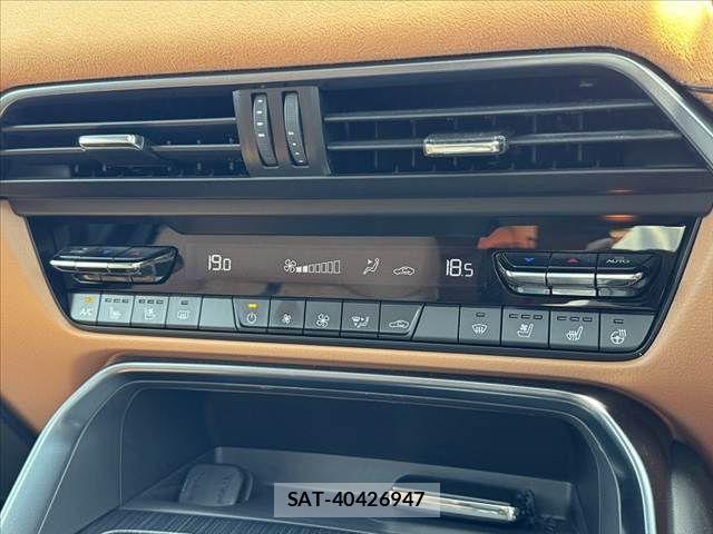 Mazda CX-60 2023-02 7616027-3