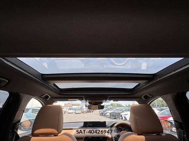 Mazda CX-60 2023-02 7616027-4