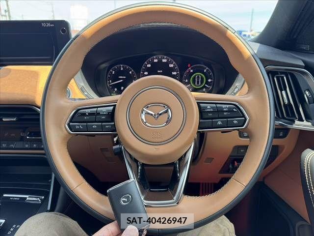 Mazda CX-60 2023-02 7616027-6