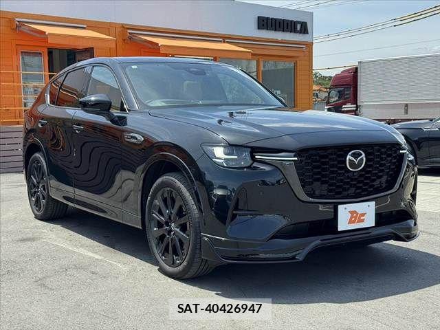 Mazda CX-60 2023-02 7616027-7