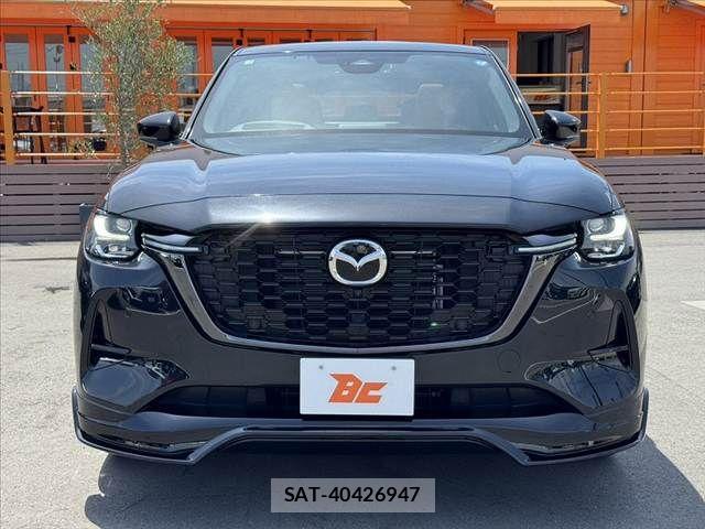 Mazda CX-60 2023-02 7616027-8