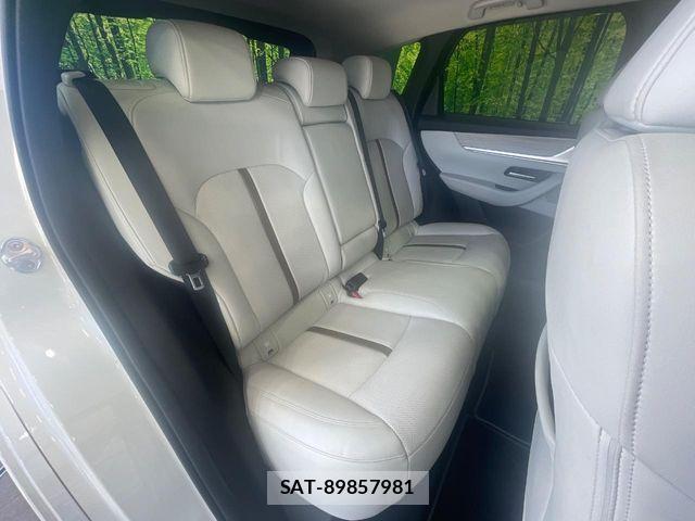 Mazda CX-60 2023-07 7722461-9