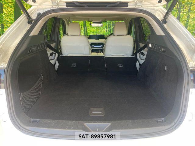 Mazda CX-60 2023-07 7722461-10