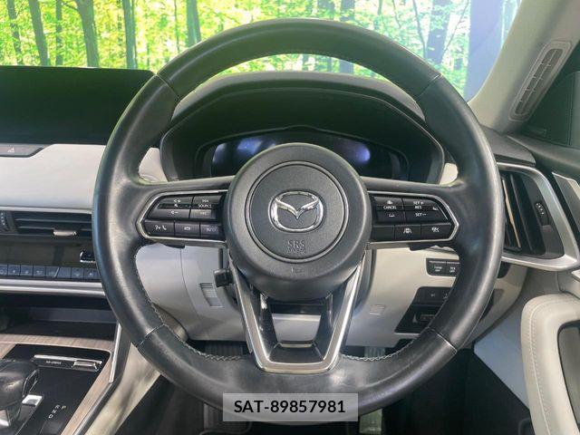 Mazda CX-60 2023-07 7722461-11