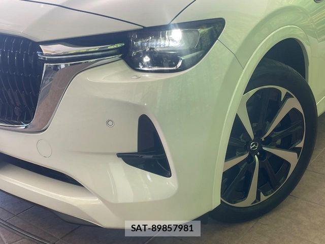 Mazda CX-60 2023-07 7722461-12