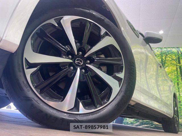 Mazda CX-60 2023-07 7722461-13