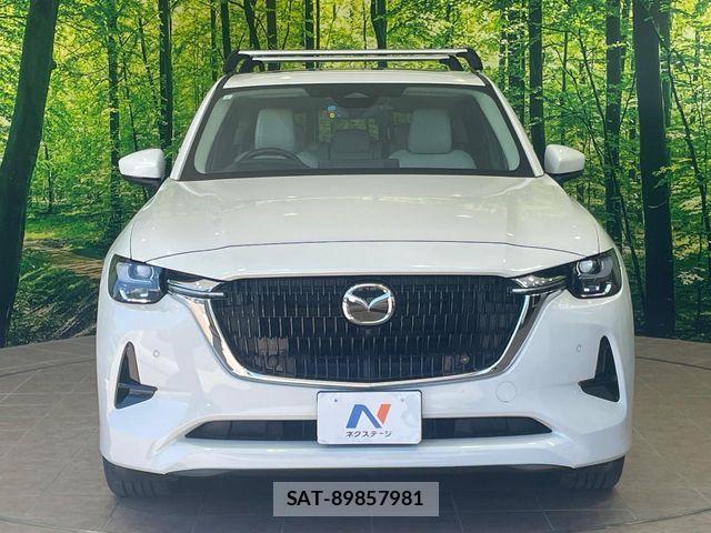 Mazda CX-60 2023-07 7722461-14