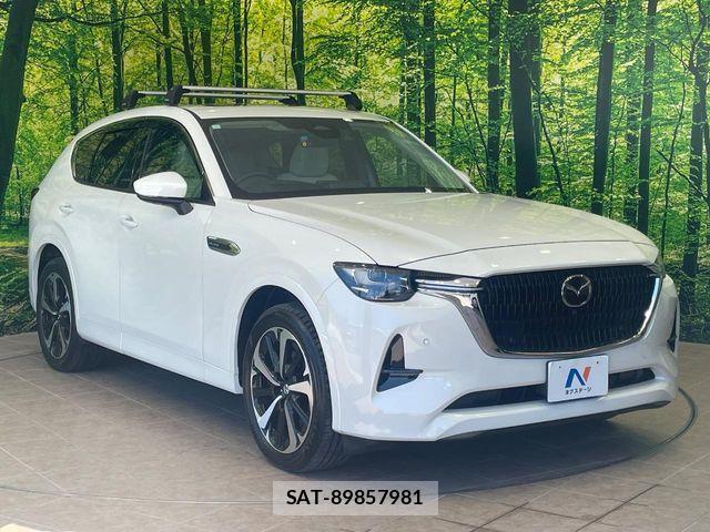 Mazda CX-60 2023-07 7722461-16
