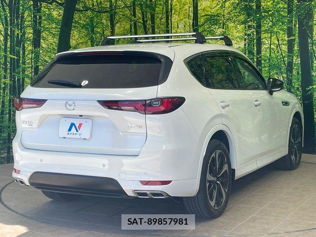 Mazda CX-60 2023-07 7722461-17