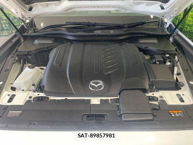 Mazda CX-60 2023-07 7722461-18