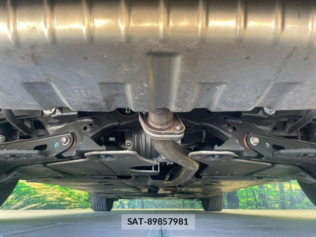 Mazda CX-60 2023-07 7722461-19