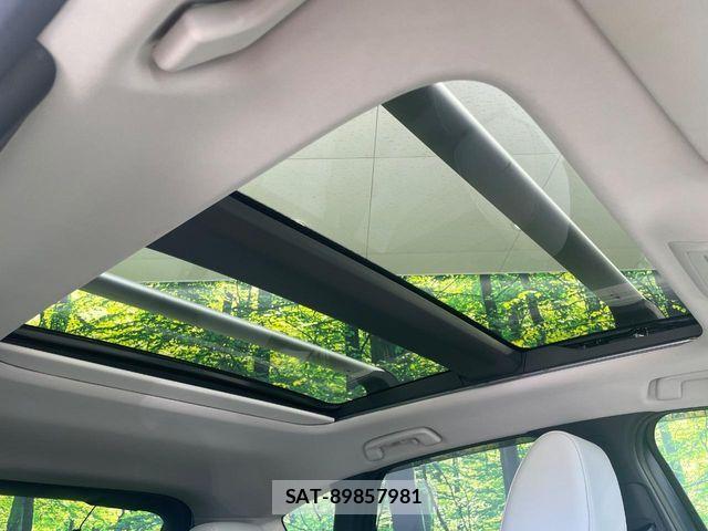 Mazda CX-60 2023-07 7722461-3