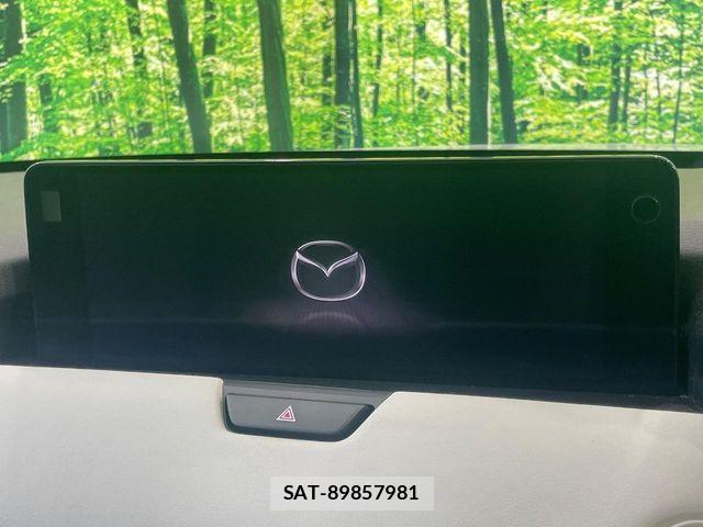 Mazda CX-60 2023-07 7722461-4