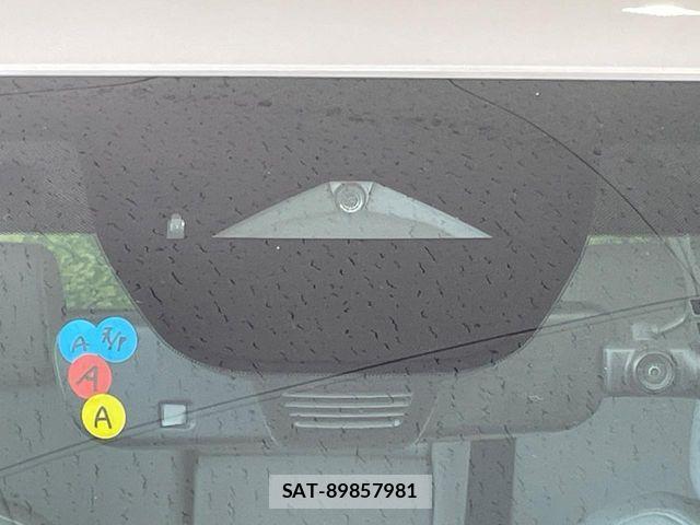 Mazda CX-60 2023-07 7722461-6