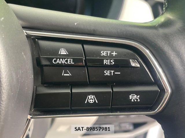 Mazda CX-60 2023-07 7722461-7