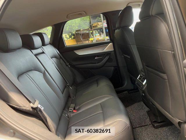 Mazda CX-60 2023-08 7722474-9