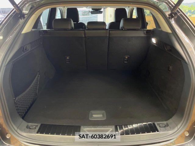 Mazda CX-60 2023-08 7722474-10