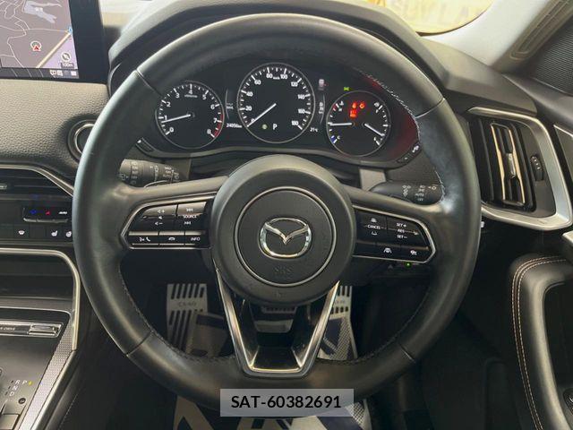 Mazda CX-60 2023-08 7722474-11