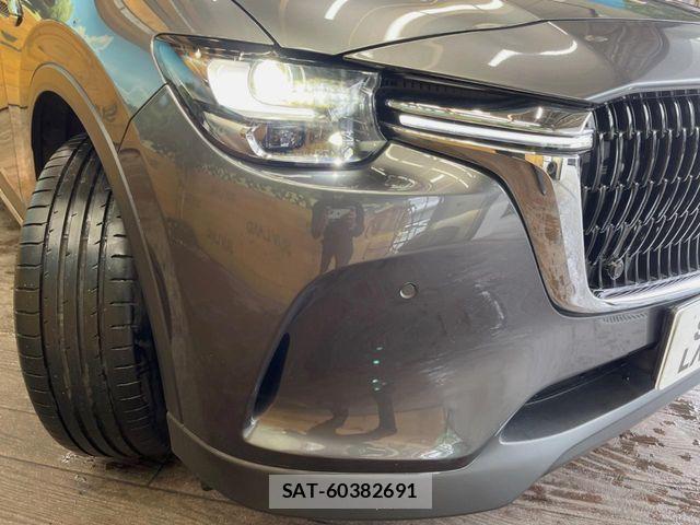 Mazda CX-60 2023-08 7722474-12