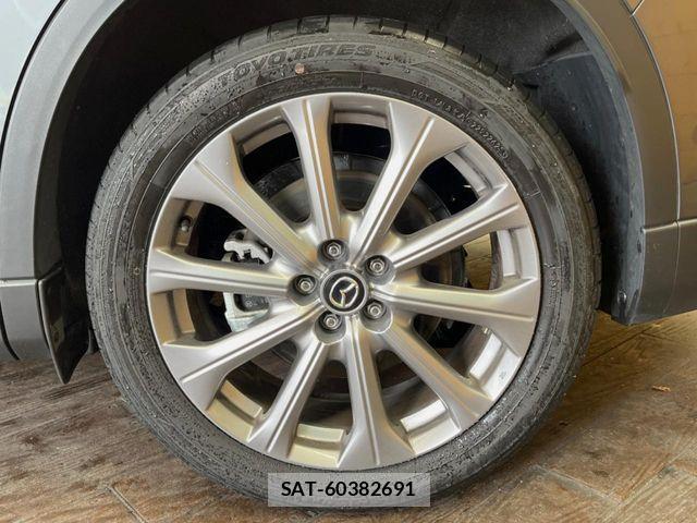 Mazda CX-60 2023-08 7722474-13