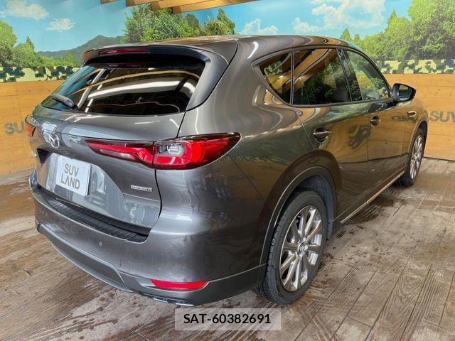 Mazda CX-60 2023-08 7722474-17