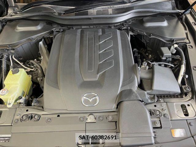 Mazda CX-60 2023-08 7722474-18