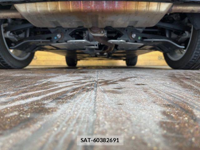 Mazda CX-60 2023-08 7722474-19