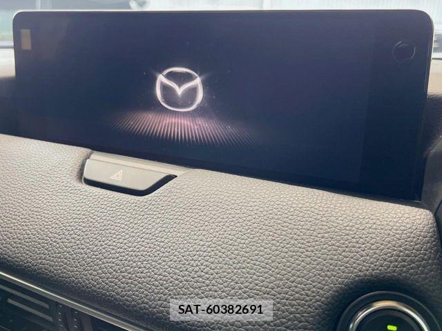 Mazda CX-60 2023-08 7722474-2