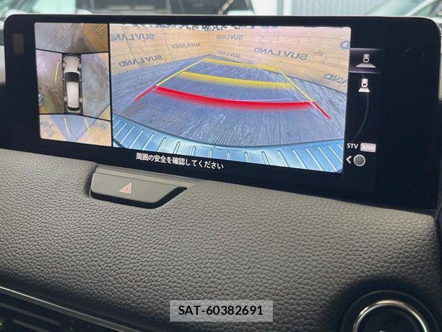 Mazda CX-60 2023-08 7722474-3