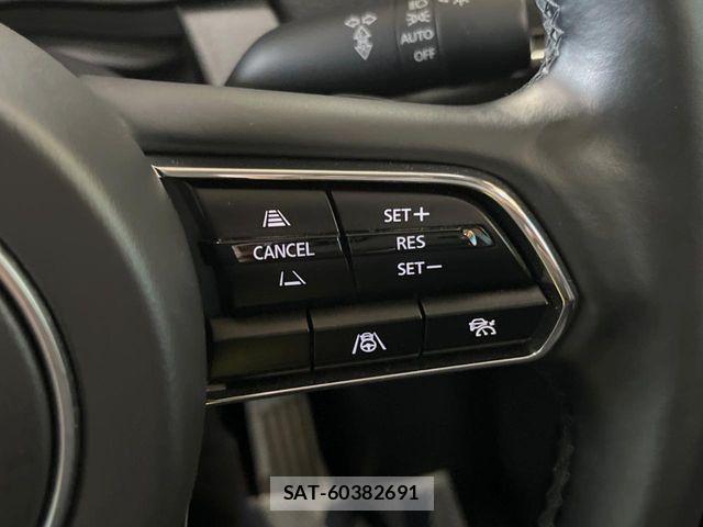 Mazda CX-60 2023-08 7722474-4