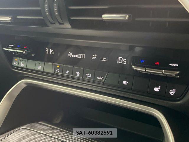 Mazda CX-60 2023-08 7722474-6
