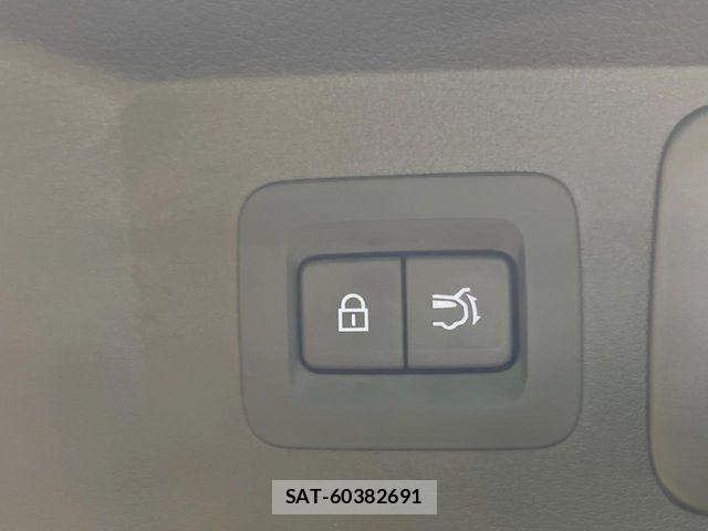 Mazda CX-60 2023-08 7722474-7