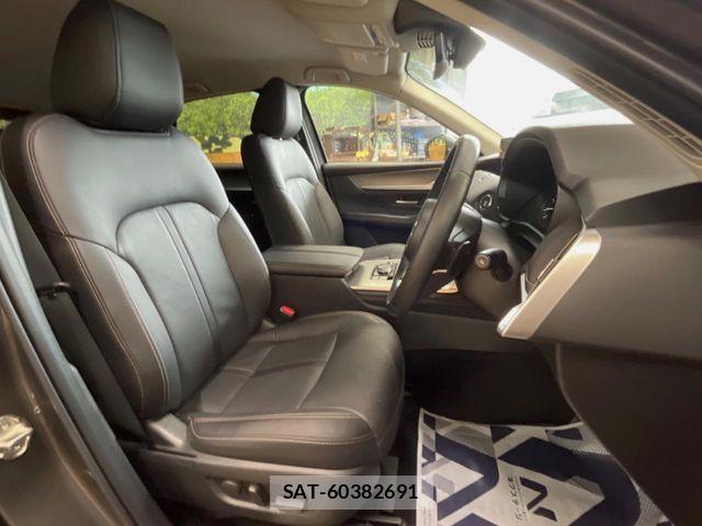 Mazda CX-60 2023-08 7722474-8