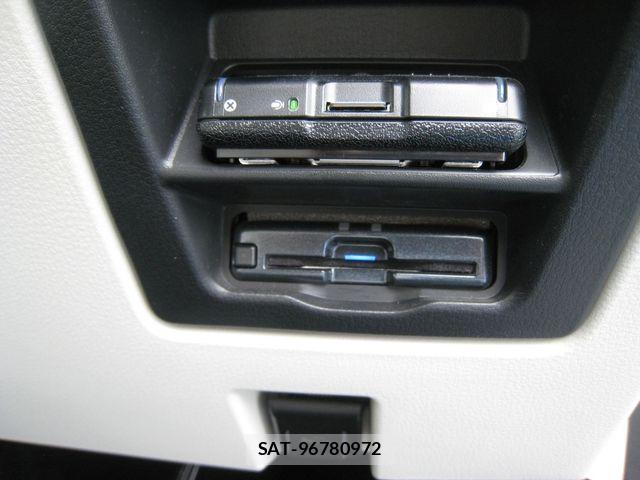 Mazda CX-60 2023-11 7722458-16