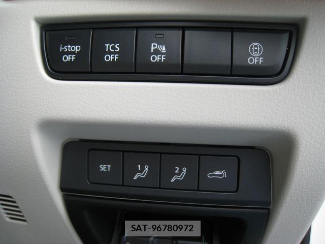Mazda CX-60 2023-11 7722458-17