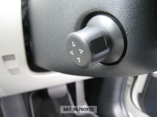 Mazda CX-60 2023-11 7722458-18