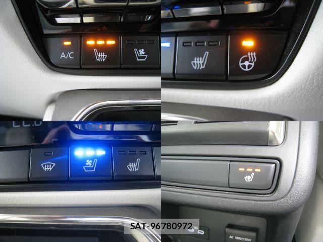 Mazda CX-60 2023-11 7722458-20