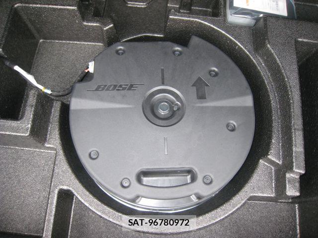 Mazda CX-60 2023-11 7722458-21