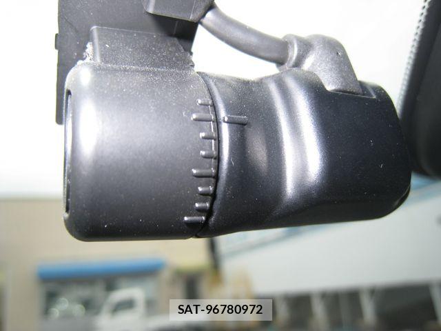 Mazda CX-60 2023-11 7722458-22