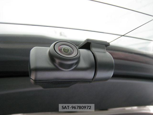Mazda CX-60 2023-11 7722458-23