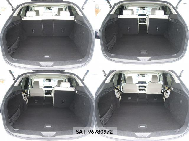 Mazda CX-60 2023-11 7722458-27