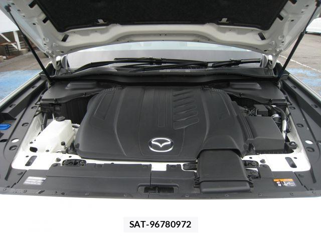 Mazda CX-60 2023-11 7722458-28