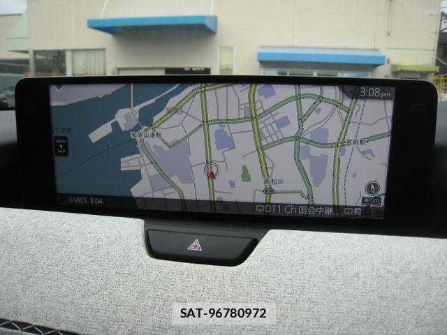 Mazda CX-60 2023-11 7722458-4