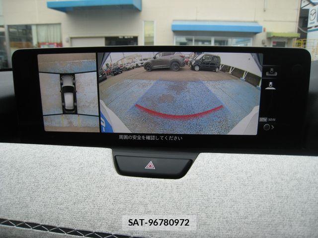 Mazda CX-60 2023-11 7722458-5