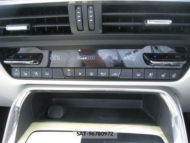 Mazda CX-60 2023-11 7722458-6