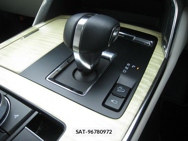 Mazda CX-60 2023-11 7722458-7