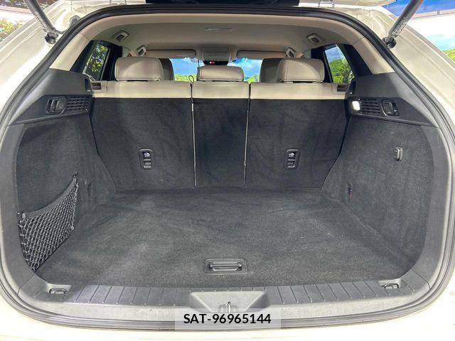Mazda CX-60 2023-02 7722471-9